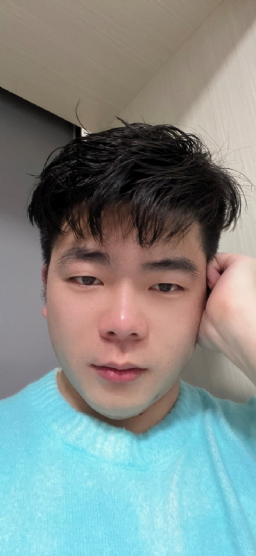 衡阳相亲的第二张照片--常宁基督教相亲网